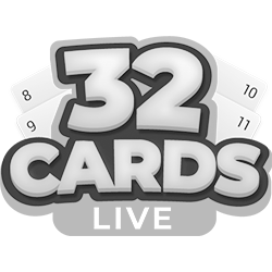 Juega a la 32 CARDS en Playcet