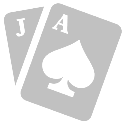 Juega a la BLACKJACK en Playcet