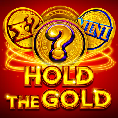 Juega a la Hold The Gold bij en Playcet