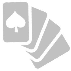 Juega a la POKER en Playcet