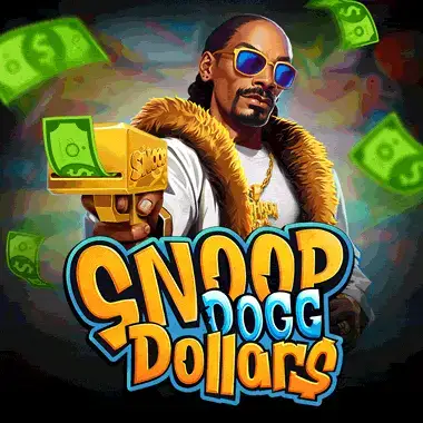 Juega a la Snoop Dogg Dollars bij en Playcet