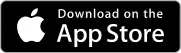 Playcet APP - Download