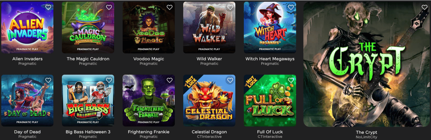 Slots Playcet Casino Slots Playcet Casino