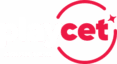playcet1.net