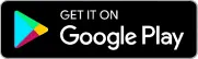 Playcet APK - Download